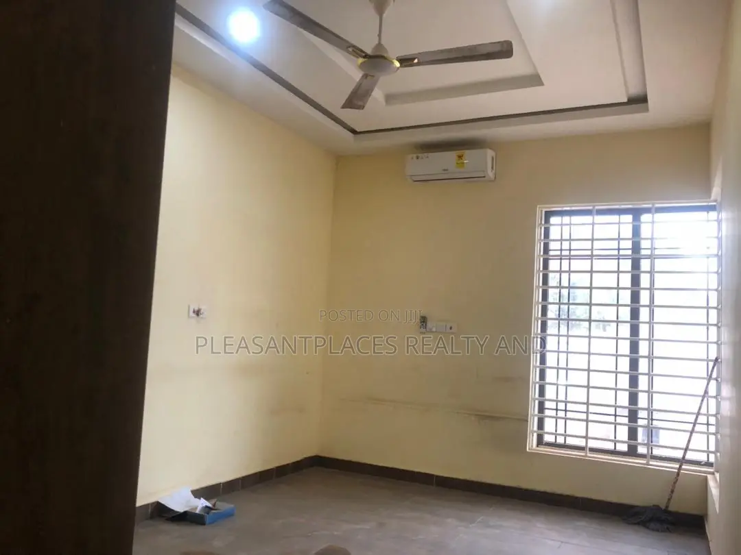 3bdrm House in Pleasantplaces, Lake Side Estate for rent in Lake Side Estate