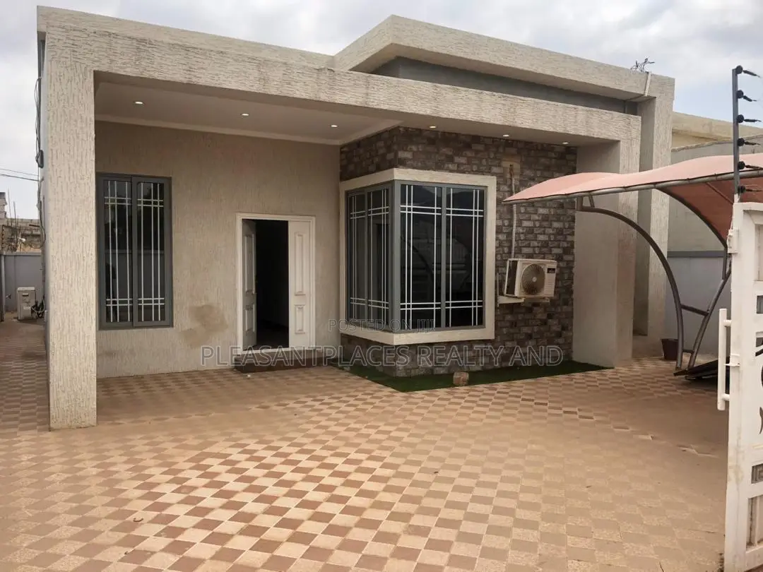 3bdrm House in Pleasantplaces, Lake Side Estate for rent in Lake Side Estate