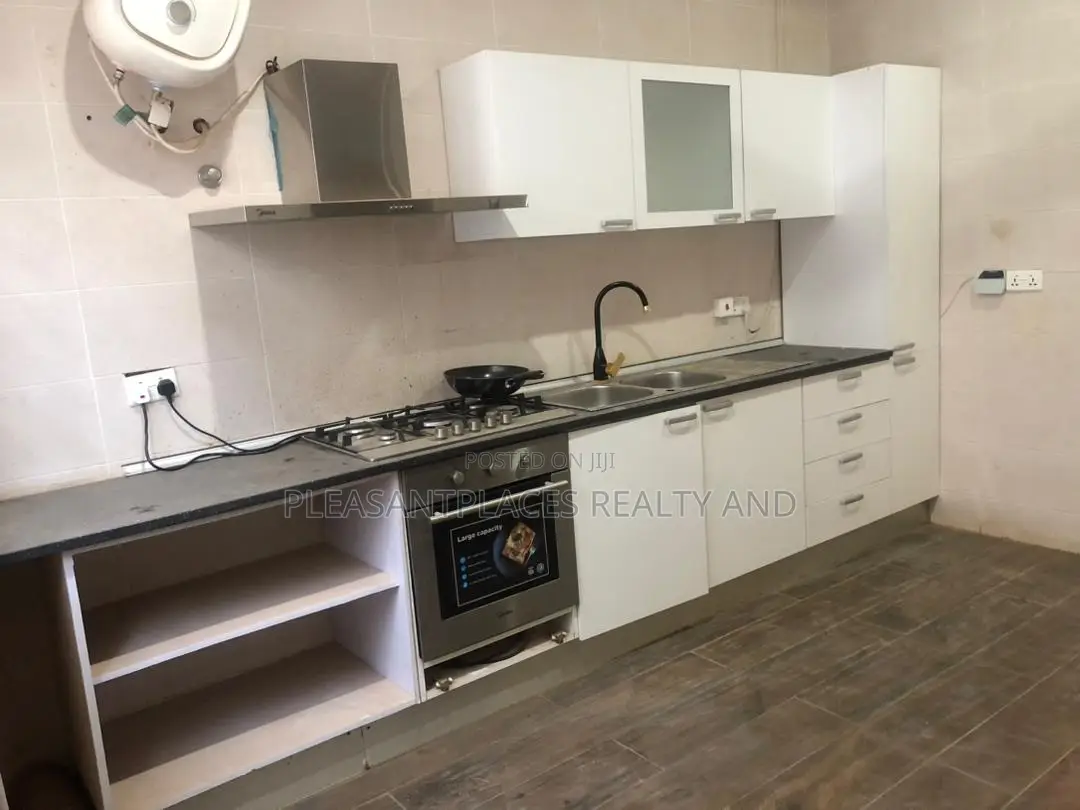 3bdrm House in Pleasantplaces, Lake Side Estate for rent in Lake Side Estate