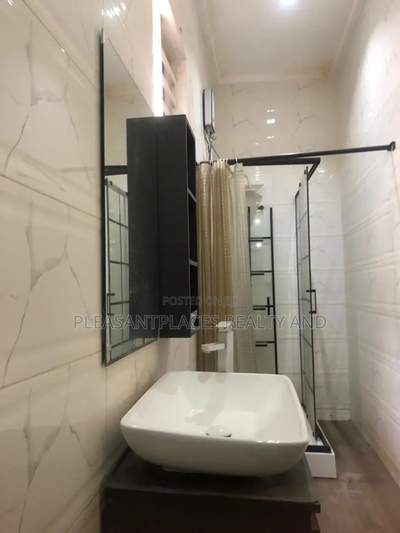 3bdrm House in Pleasantplaces, Lake Side Estate for rent in Lake Side Estate