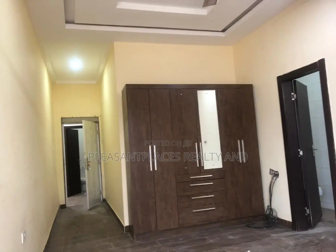 3bdrm House in Pleasantplaces, Lake Side Estate for rent in Lake Side Estate
