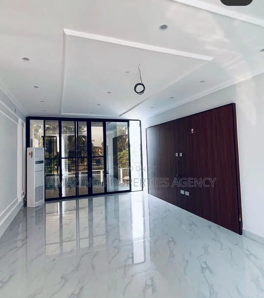 5bdrm House in Cantonments for sale in Cantonments