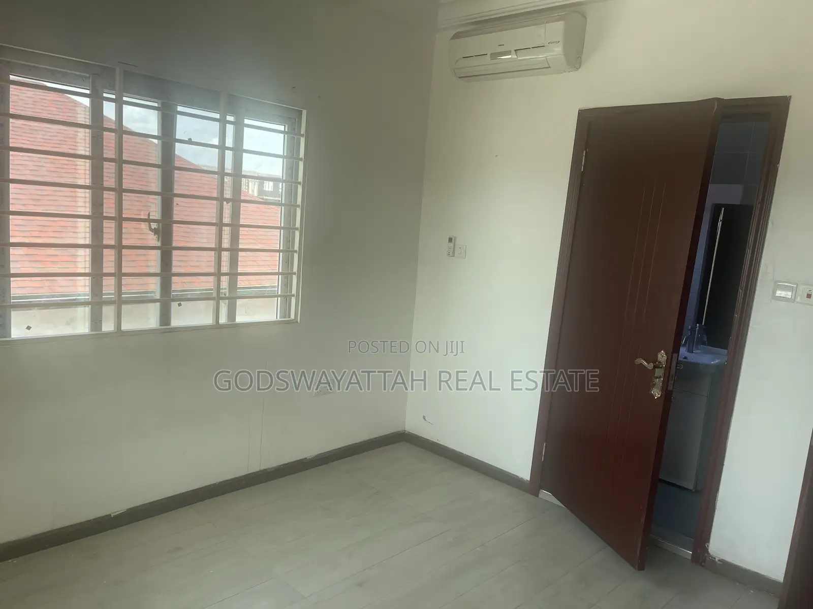 2bdrm Apartment in East Legon, Adjiriganor for rent in Adjiriganor