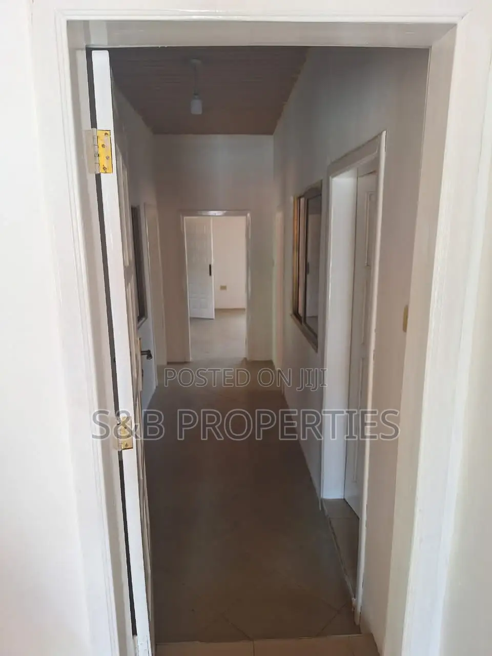 3bdrm House in Ashomang Estate for sale in Ashomang Estate
