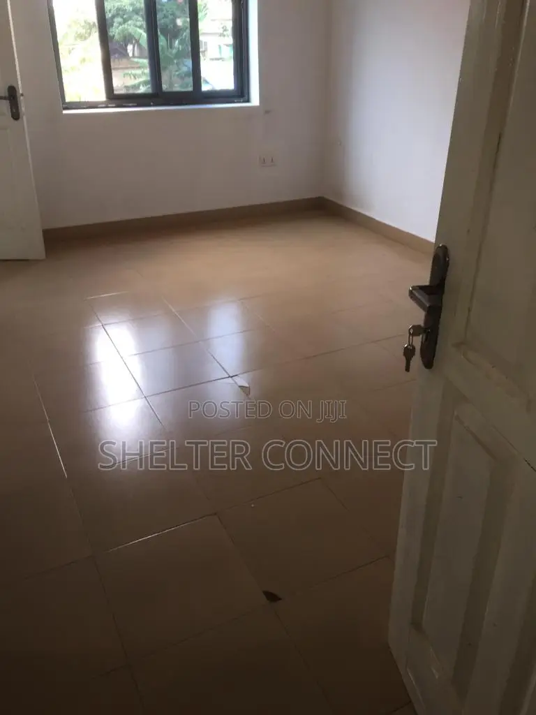 1bdrm Apartment in Adenta for rent in Adenta