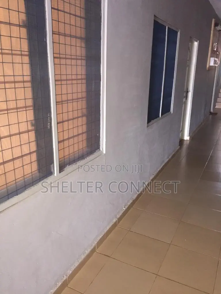 1bdrm Apartment in Adenta for rent in Adenta