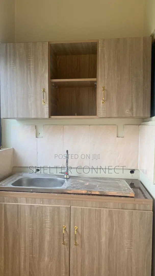 1bdrm Apartment in Adenta for rent in Adenta