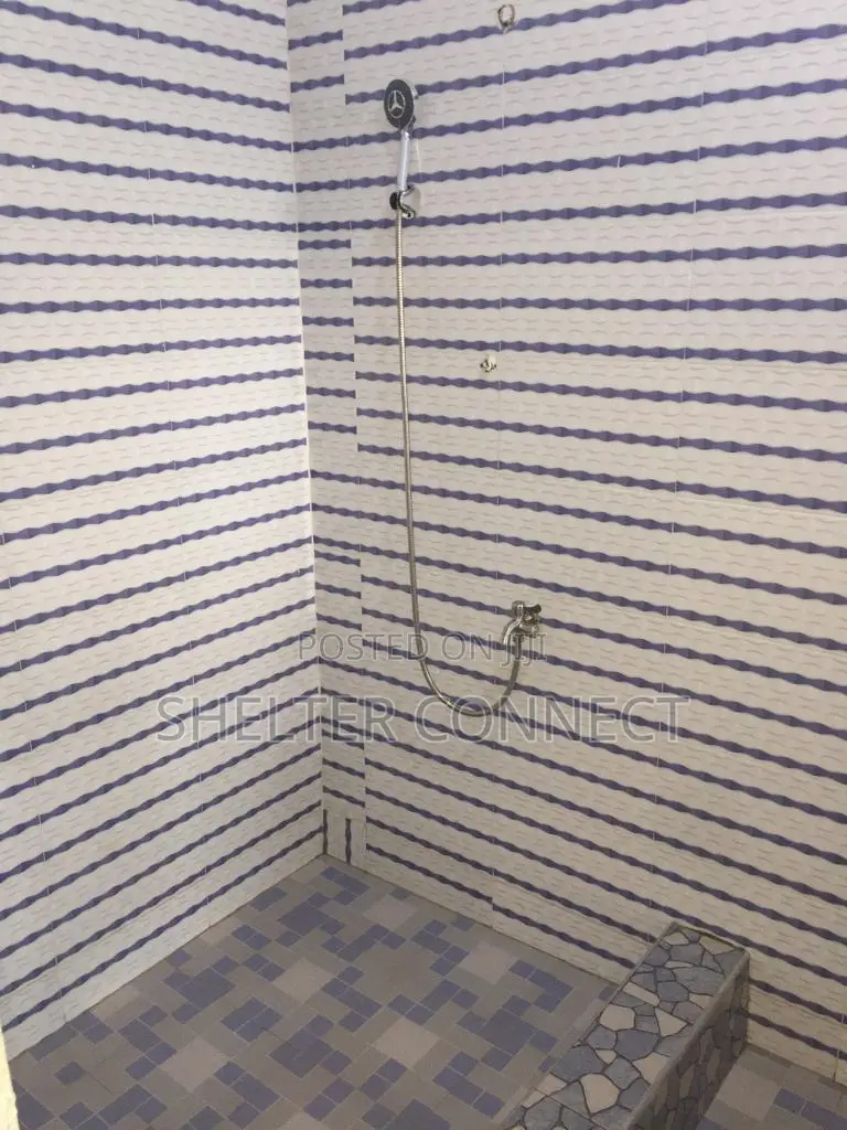 1bdrm Apartment in Adenta for rent in Adenta