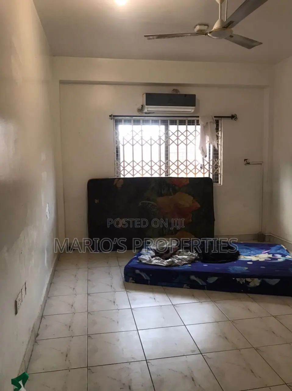 1bdrm Apartment in Mario’S Properties, UPSA Area for rent in UPSA Area
