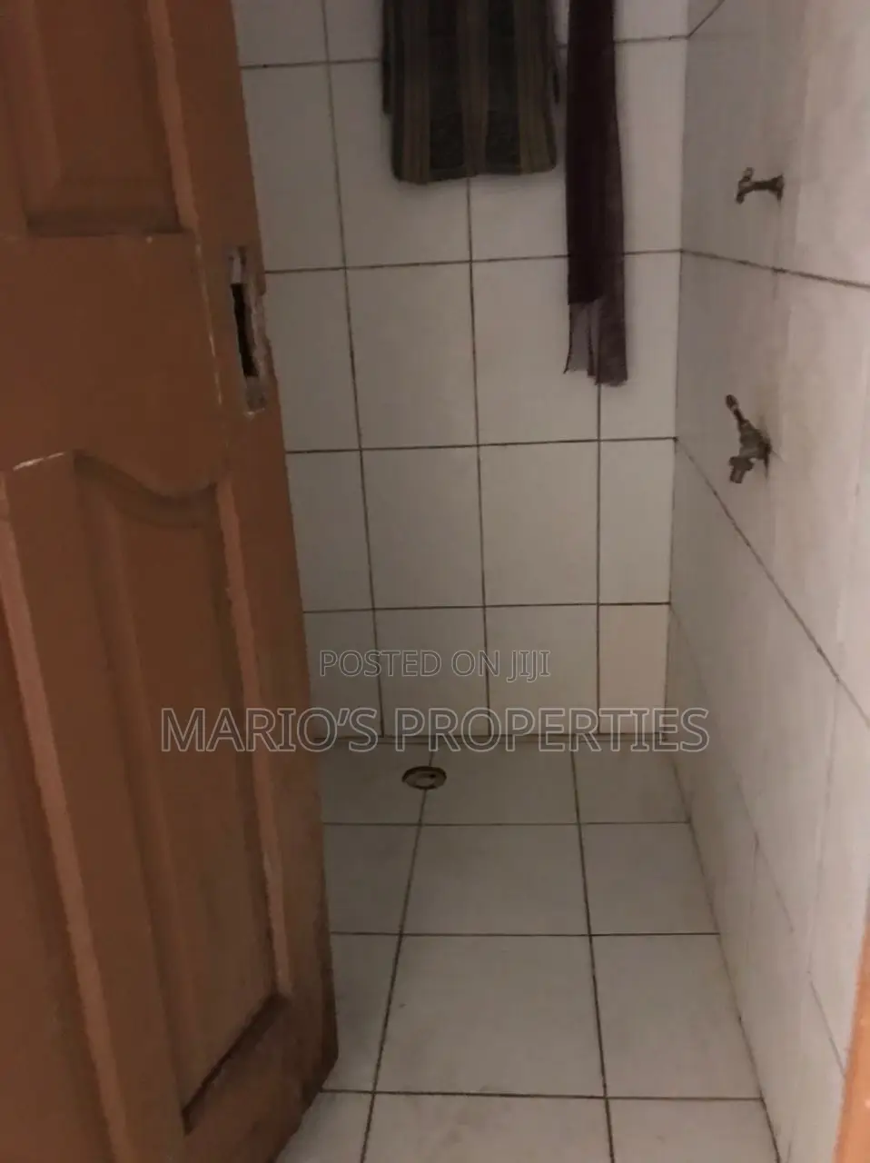 1bdrm Apartment in Mario’S Properties, UPSA Area for rent in UPSA Area