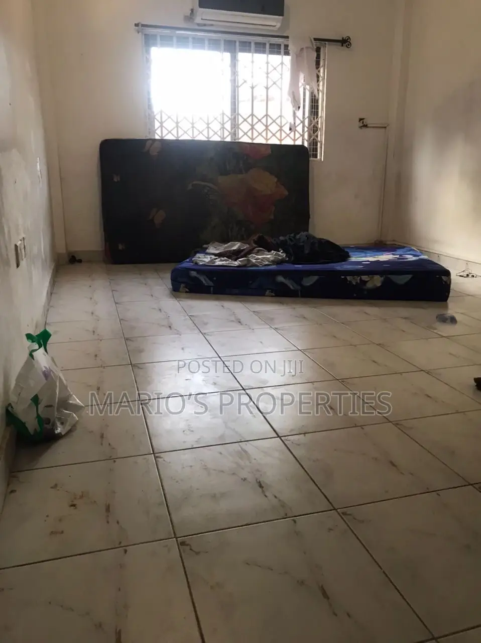 1bdrm Apartment in Mario’S Properties, UPSA Area for rent in UPSA Area
