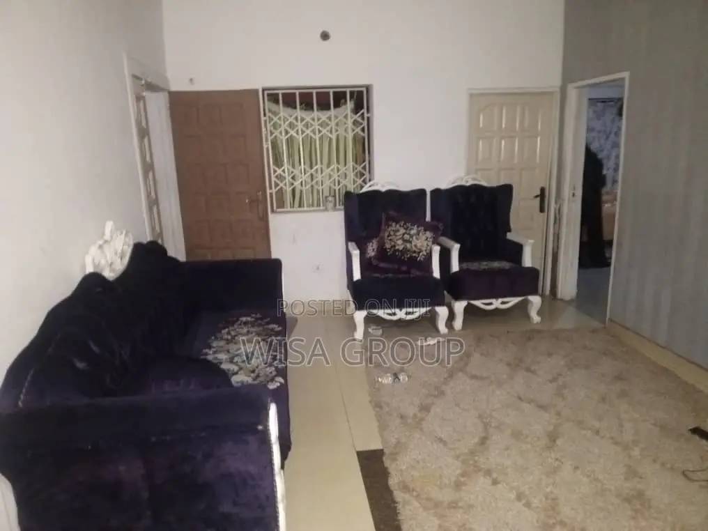 4bdrm Duplex in Wisa Groups, Accra Metropolitan for rent in Accra Metropolitan