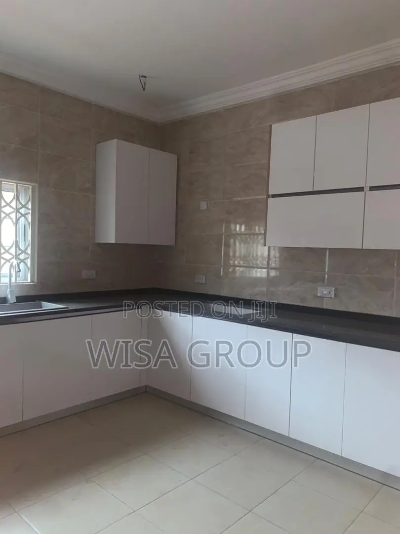 4bdrm Duplex in Wisa Groups, Accra Metropolitan for rent in Accra Metropolitan