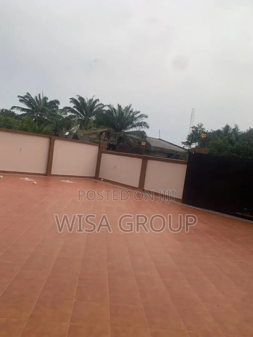 4bdrm Duplex in Wisa Groups, Accra Metropolitan for rent in Accra Metropolitan