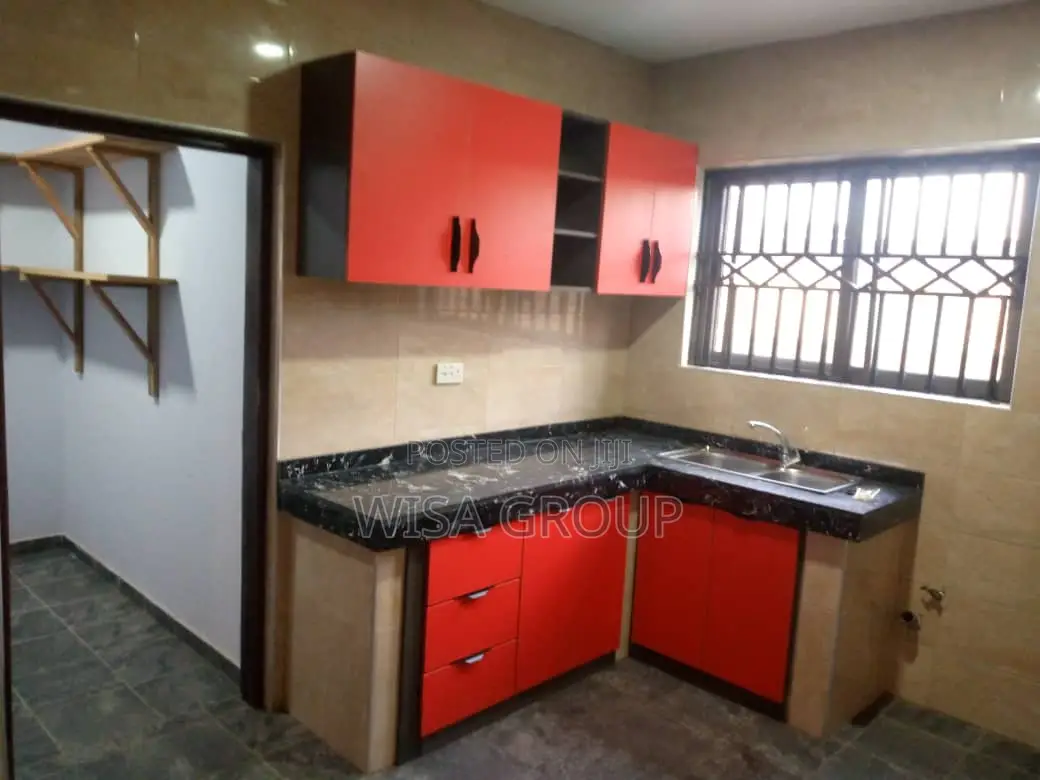 2bdrm Apartment in Wisa Groups, Accra Metropolitan for rent in Accra Metropolitan