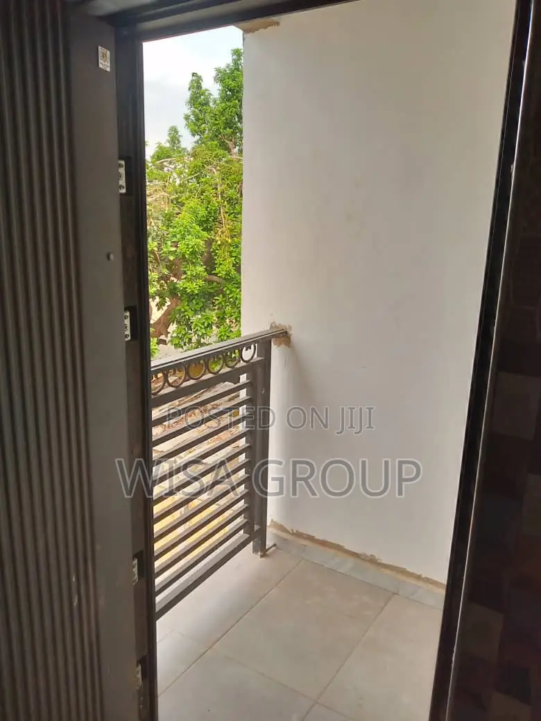 2bdrm Apartment in Wisa Groups, Accra Metropolitan for rent in Accra Metropolitan