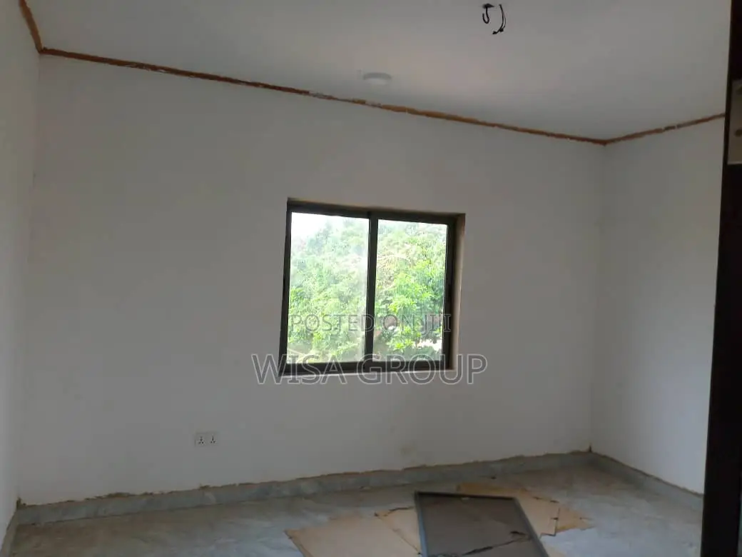 2bdrm Apartment in Wisa Groups, Accra Metropolitan for rent in Accra Metropolitan
