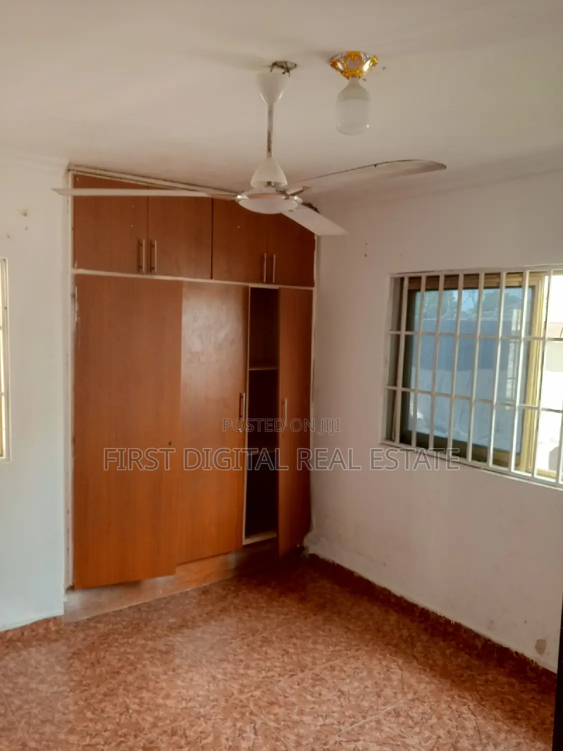 4bdrm House in First Digital Real, Kasoa for rent in Kasoa
