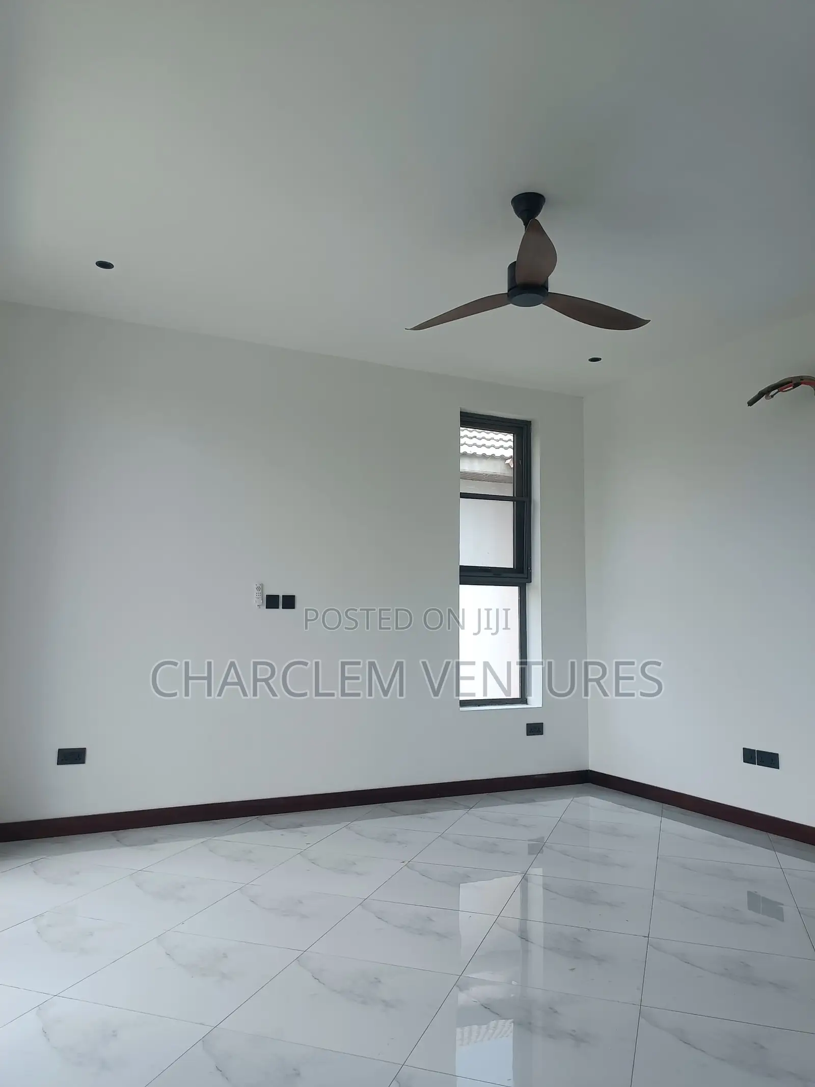 3bdrm House in Charclem Ventures, Dome for sale in Dome