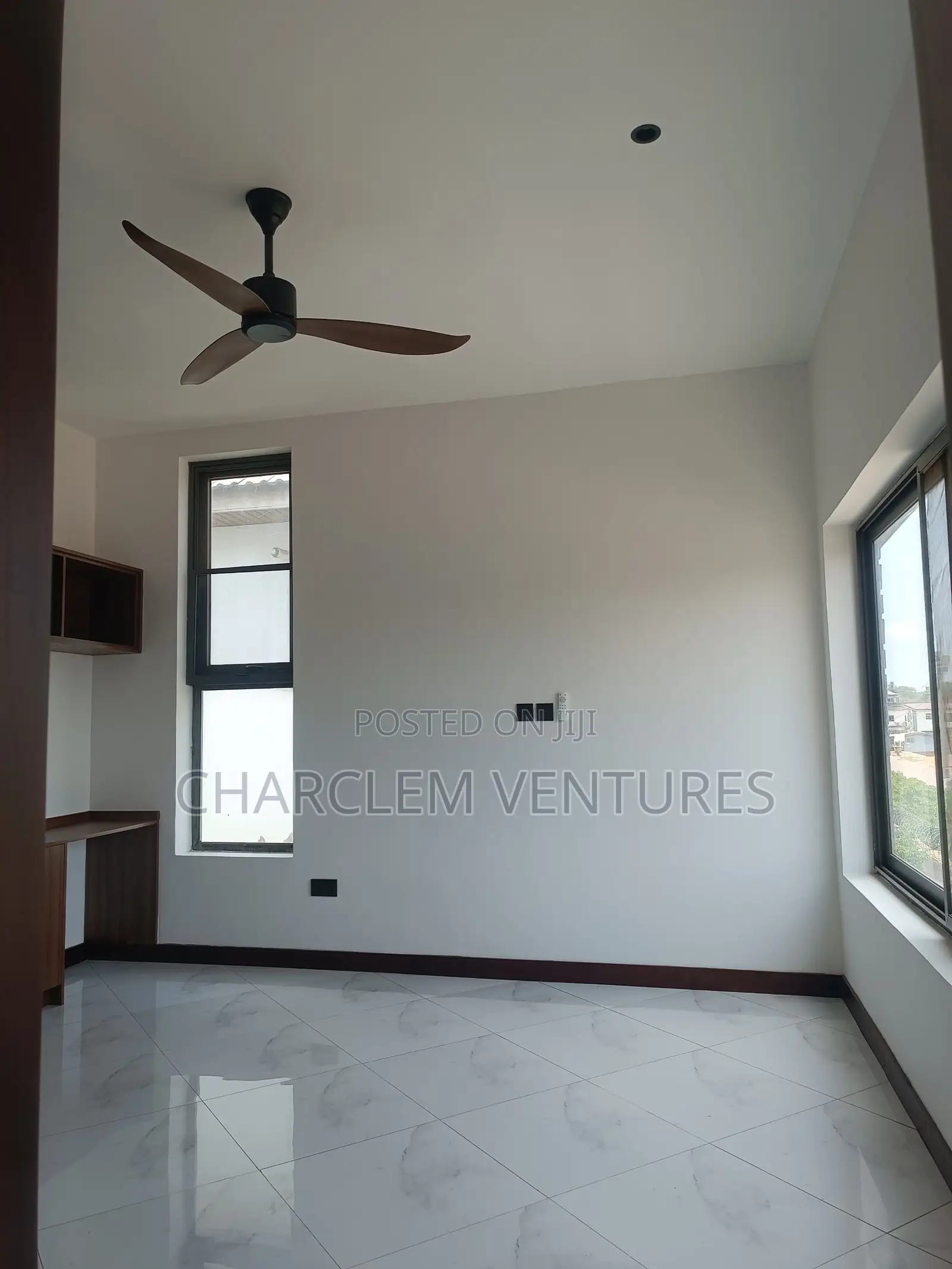 3bdrm House in Charclem Ventures, Dome for sale in Dome