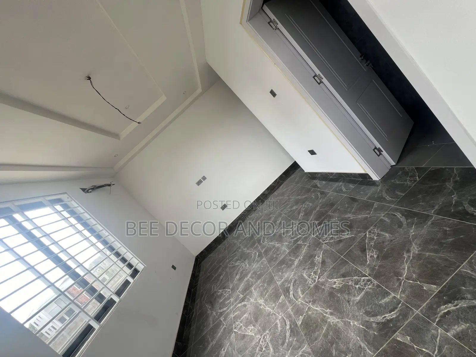 4bdrm House in Bee Decor &  Homes, East Legon for sale in East Legon