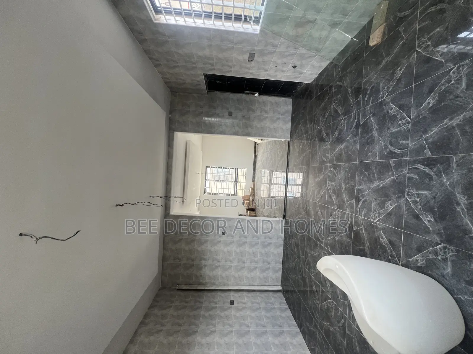 4bdrm House in Bee Decor &  Homes, East Legon for sale in East Legon