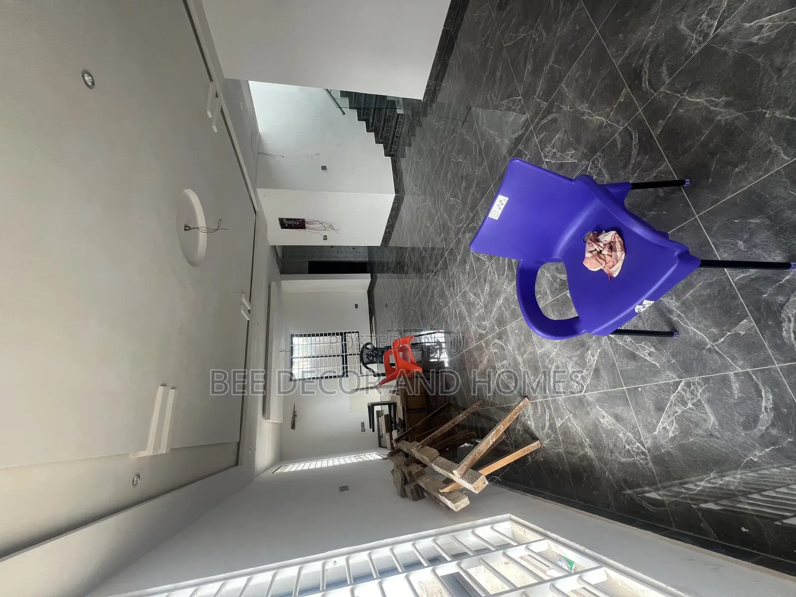 4bdrm House in Bee Decor &  Homes, East Legon for sale in East Legon