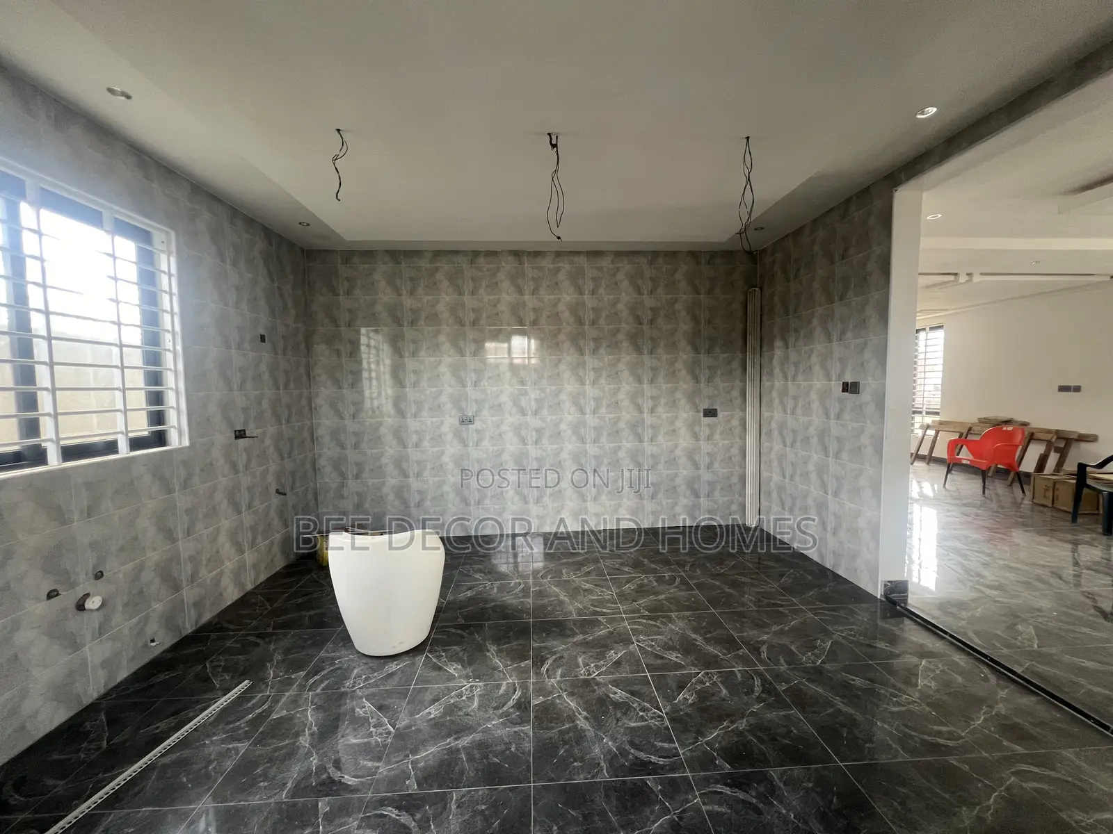 4bdrm House in Bee Decor &  Homes, East Legon for sale in East Legon