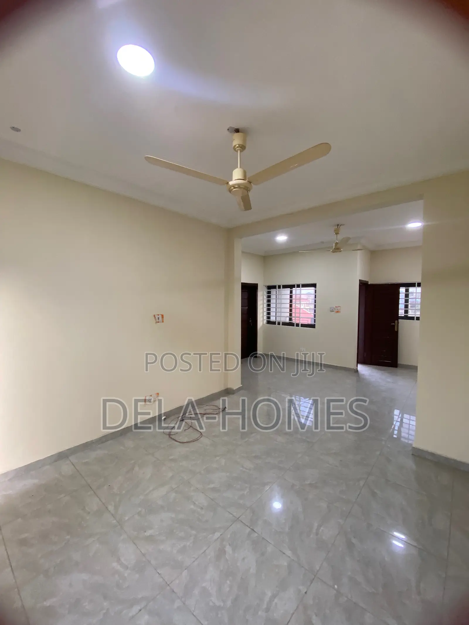 1bdrm Apartment in Adenta for rent in Adenta