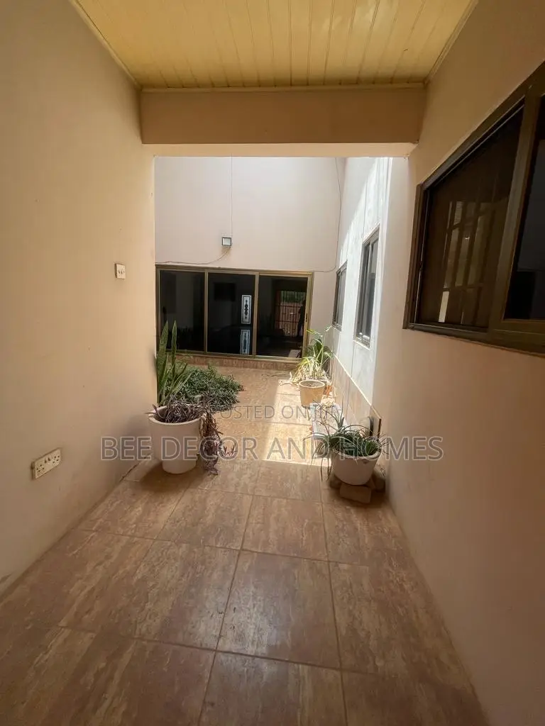 4bdrm House in Bee Decor $ Homes, East Legon for rent in East Legon