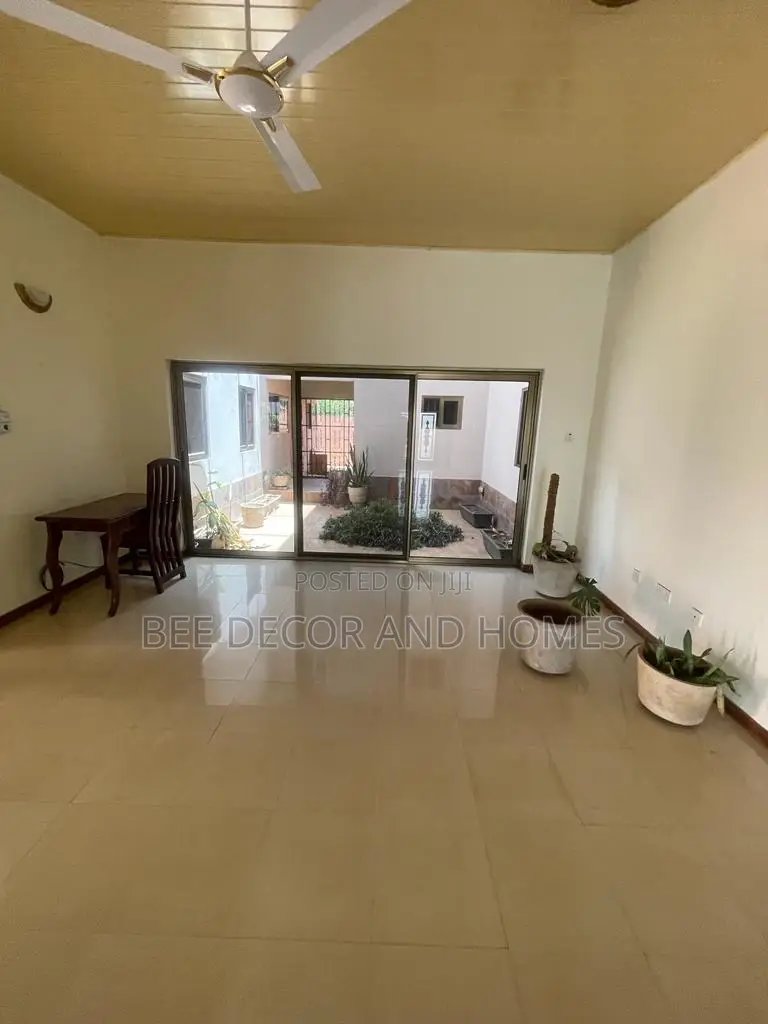 4bdrm House in Bee Decor $ Homes, East Legon for rent in East Legon