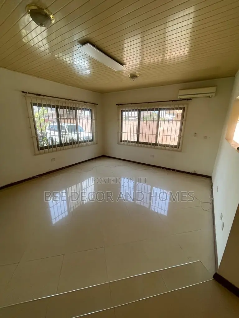 4bdrm House in Bee Decor $ Homes, East Legon for rent in East Legon