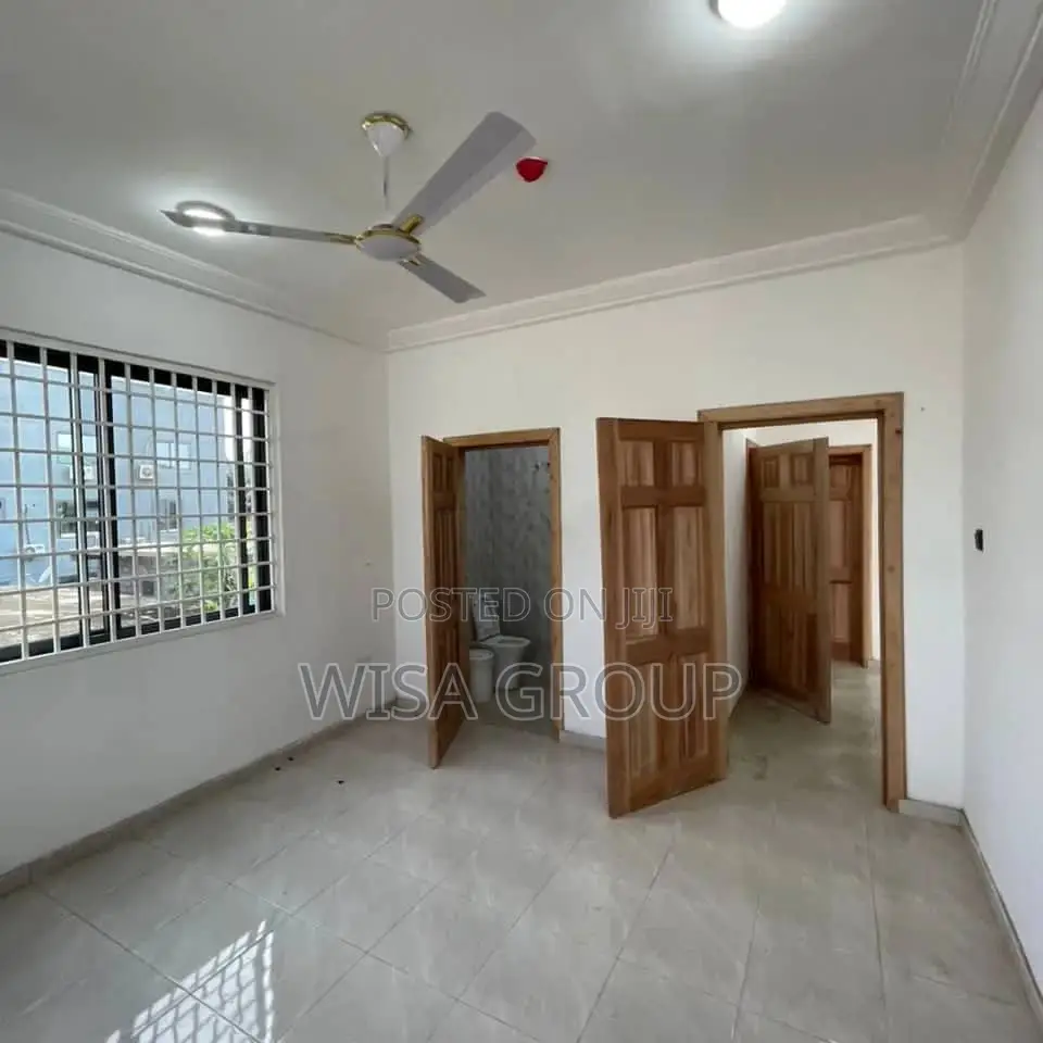 2bdrm Apartment in Wisa Groups, Accra Metropolitan for rent in Accra Metropolitan