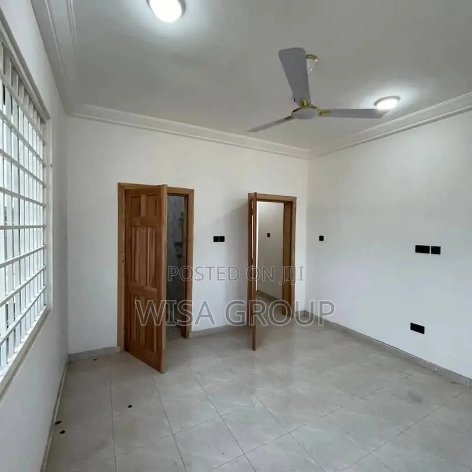 2bdrm Apartment in Wisa Groups, Accra Metropolitan for rent in Accra Metropolitan
