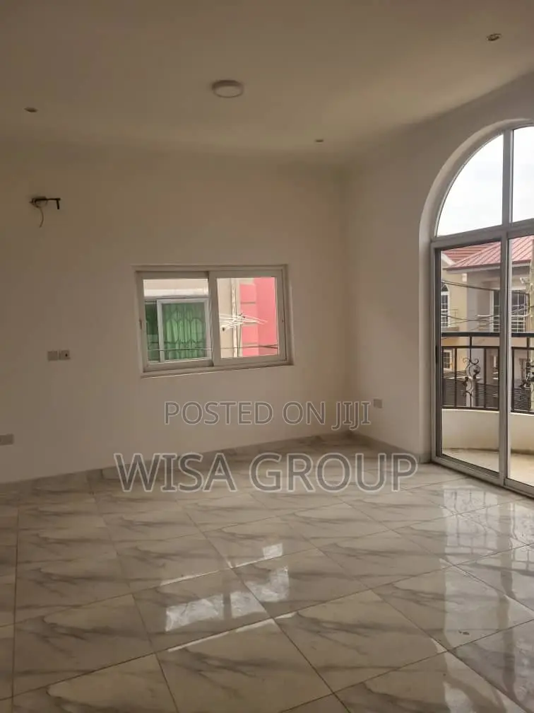 2bdrm Duplex in Wisa Groups, Accra Metropolitan for rent in Accra Metropolitan