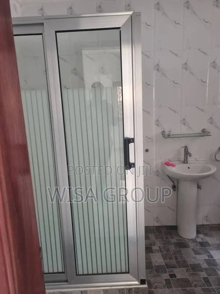 2bdrm Duplex in Wisa Groups, Accra Metropolitan for rent in Accra Metropolitan