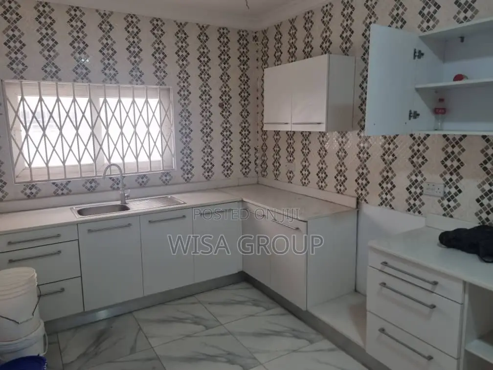 2bdrm Duplex in Wisa Groups, Accra Metropolitan for rent in Accra Metropolitan