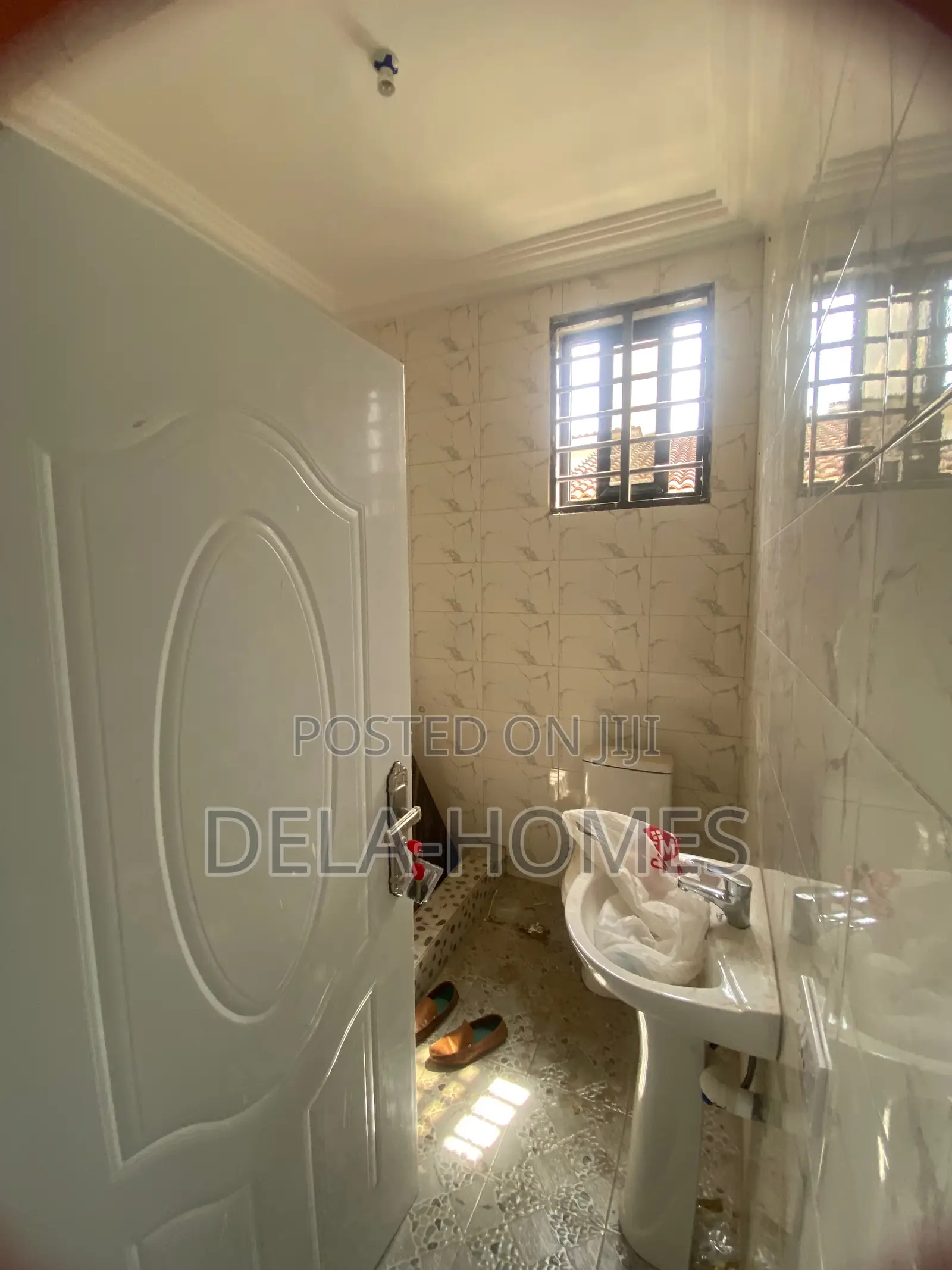 1bdrm Apartment in Adenta for rent in Adenta