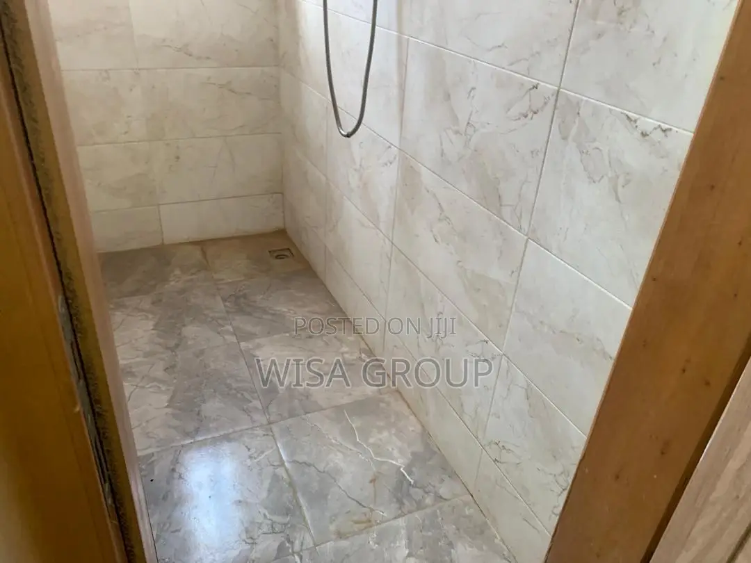2bdrm Apartment in Wisa Groups, Accra Metropolitan for rent in Accra Metropolitan