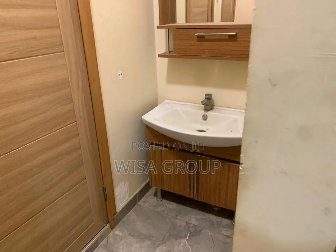 2bdrm Apartment in Wisa Groups, Accra Metropolitan for rent in Accra Metropolitan