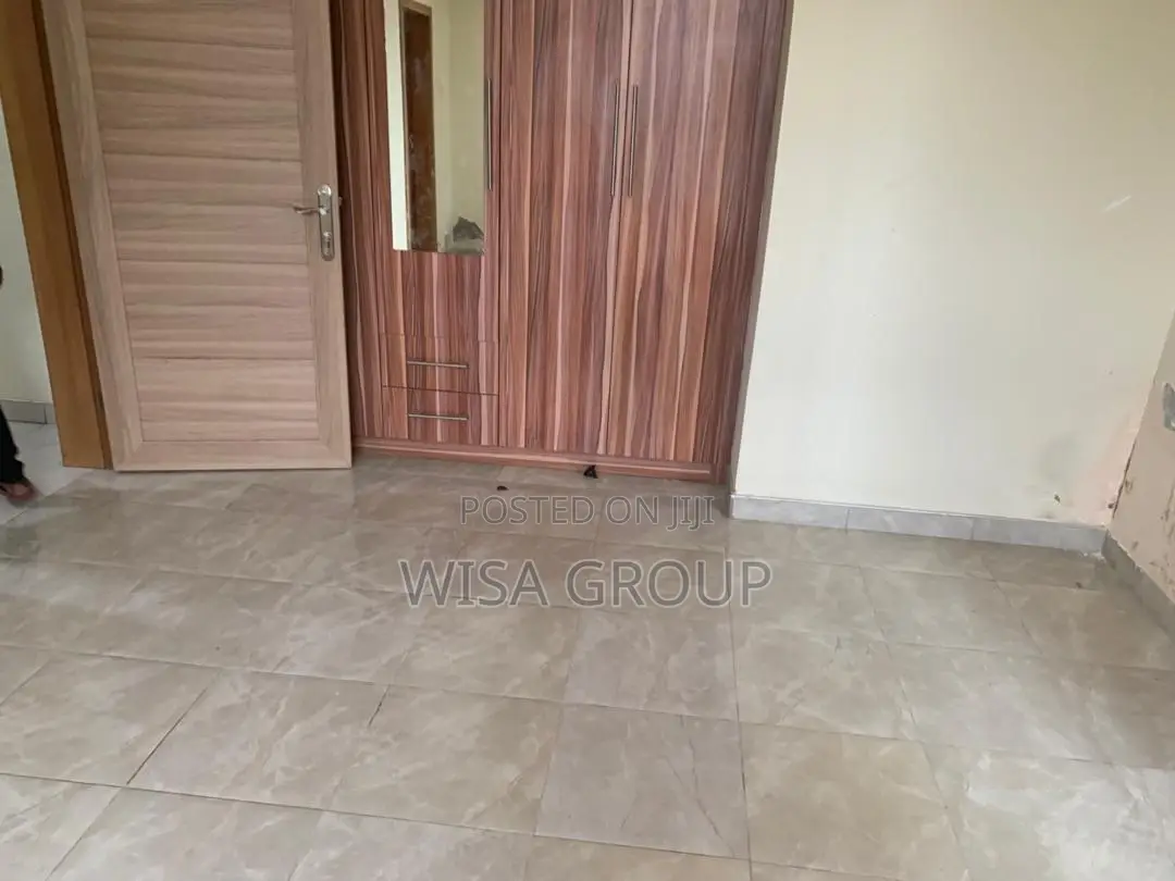 2bdrm Apartment in Wisa Groups, Accra Metropolitan for rent in Accra Metropolitan