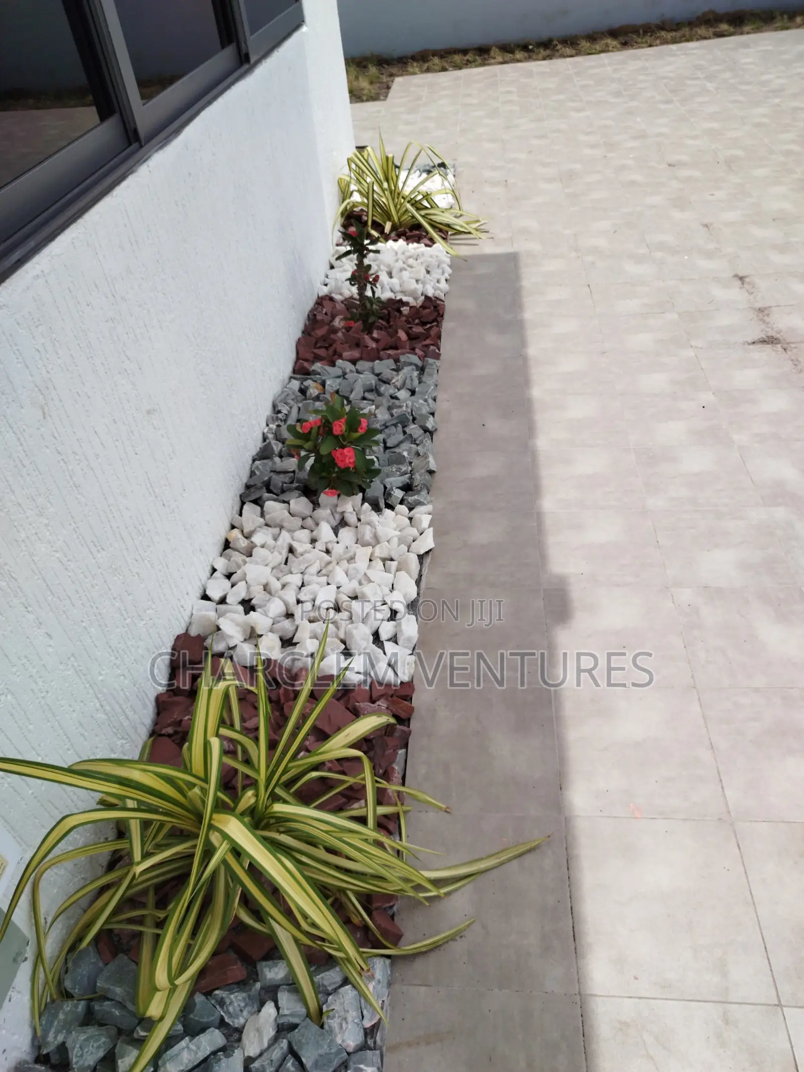 4bdrm House in Charclem Ventures, Adenta for sale in Adenta