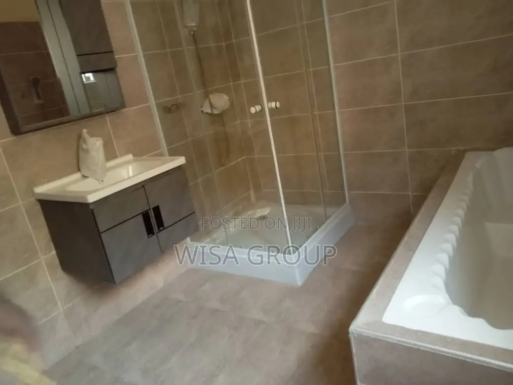 3bdrm House in Accra Metropolitan for sale in Accra Metropolitan