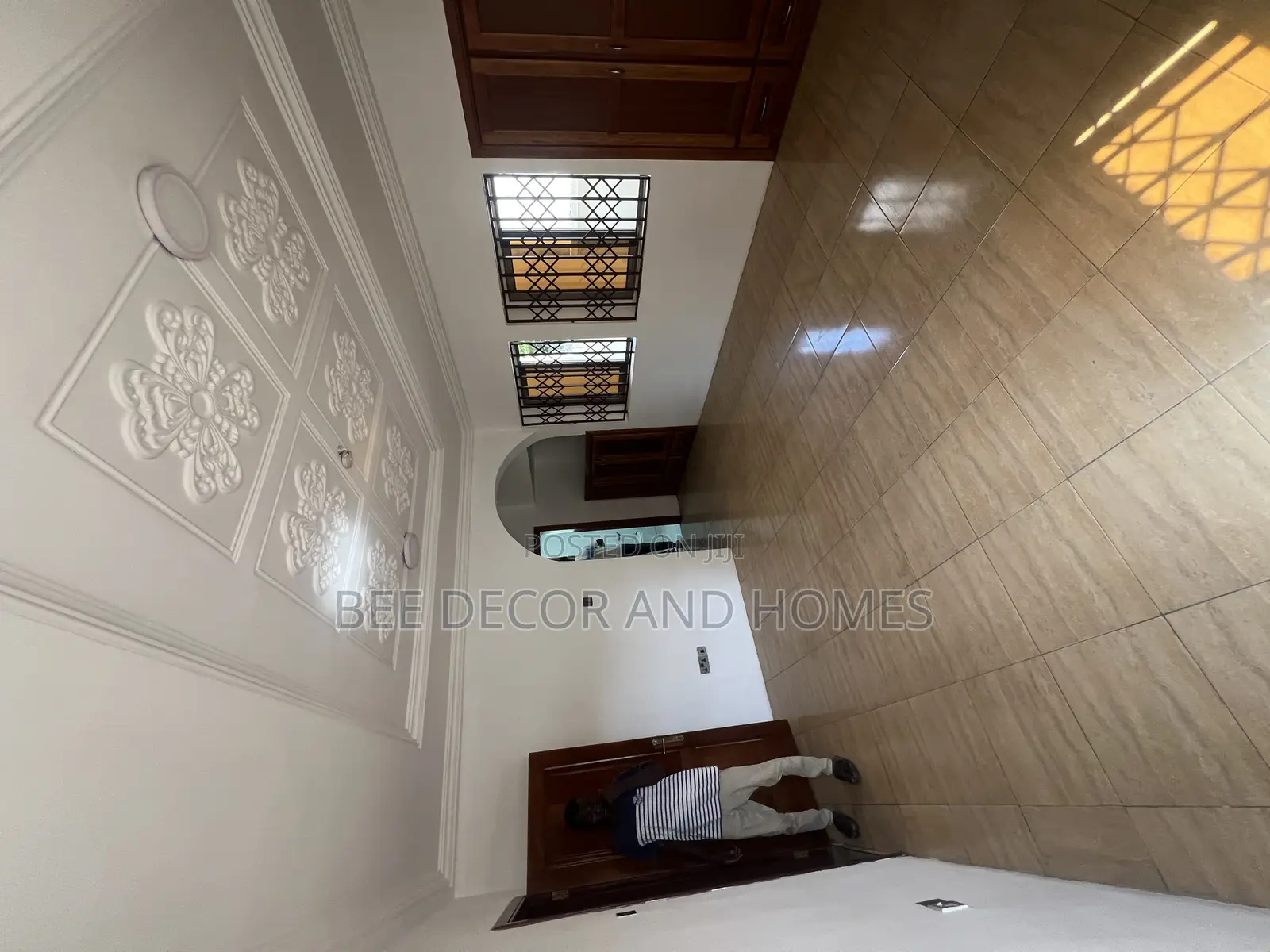 4bdrm House in Bee Decor & Homes, East Legon for rent in East Legon