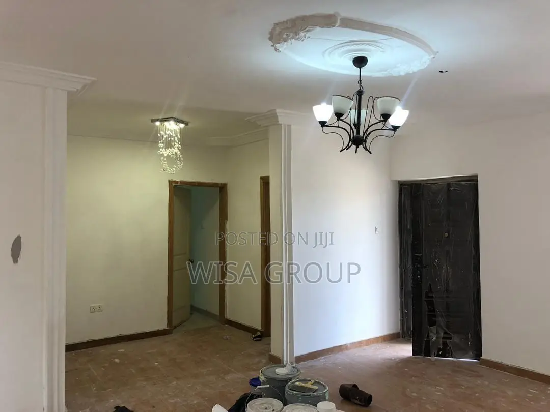 2bdrm Apartment in Wisa Groups, Accra Metropolitan for rent in Accra Metropolitan