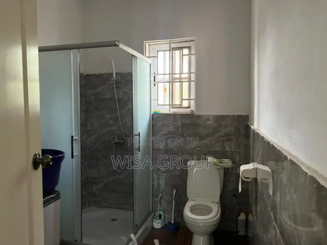 2bdrm Apartment in Wisa Groups, Accra Metropolitan for rent in Accra Metropolitan