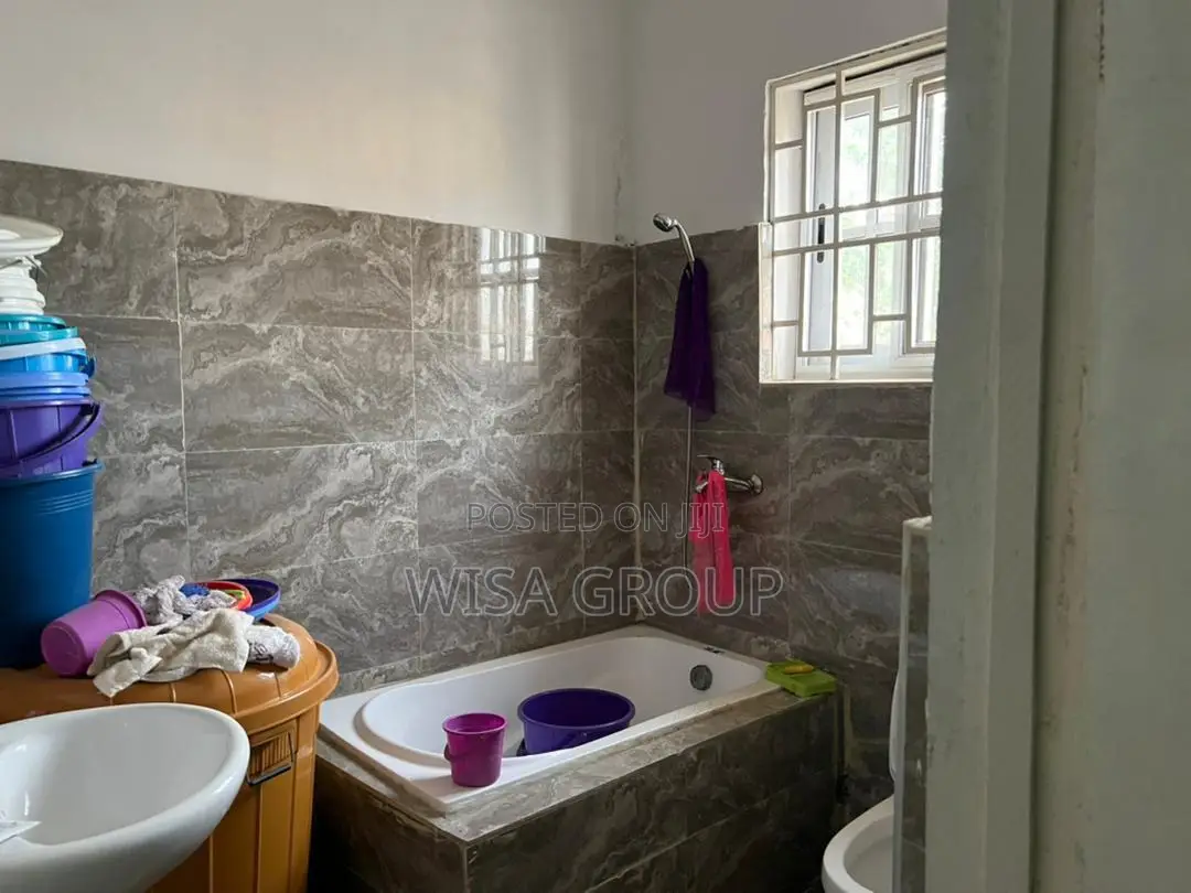 2bdrm Apartment in Wisa Groups, Accra Metropolitan for rent in Accra Metropolitan