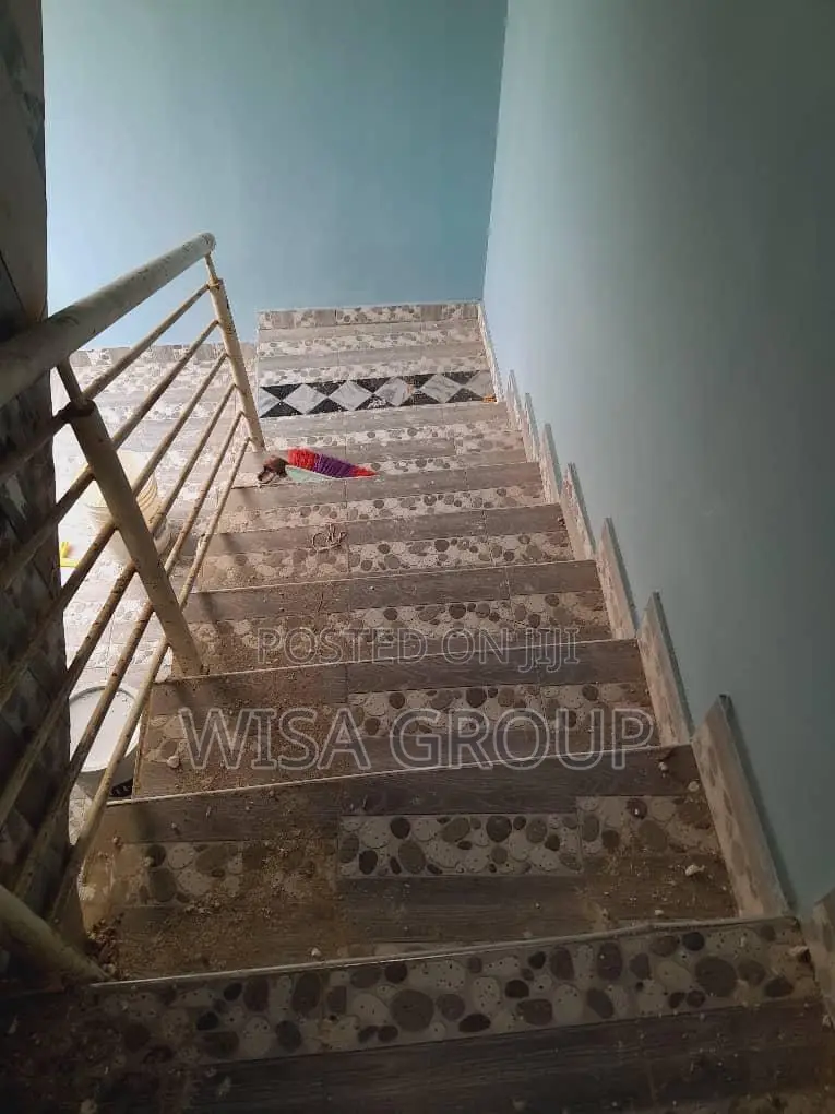 2bdrm Apartment in Wisa Groups, Accra Metropolitan for rent in Accra Metropolitan