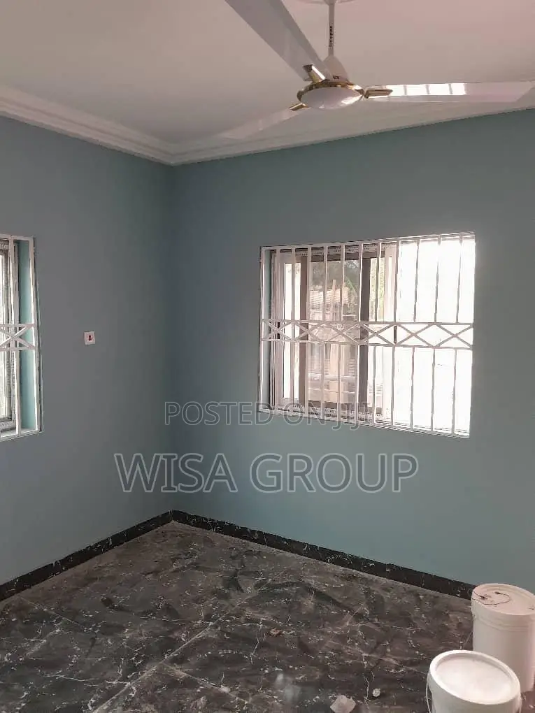 2bdrm Apartment in Wisa Groups, Accra Metropolitan for rent in Accra Metropolitan