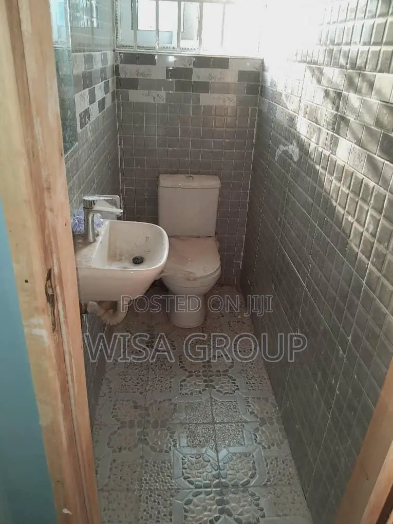 2bdrm Apartment in Wisa Groups, Accra Metropolitan for rent in Accra Metropolitan